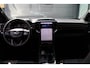Ford Ranger 2.3 Double Cab PHEV Wildtrak B&O | Trekhaak | BLIS | Adaptieve cruise | Led