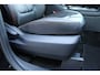 Ford Ranger 2.3 Double Cab PHEV Wildtrak B&O | Trekhaak | BLIS | Adaptieve cruise | Led