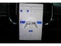 Ford Ranger 2.3 Double Cab PHEV Wildtrak B&O | Trekhaak | BLIS | Adaptieve cruise | Led