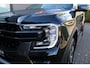 Ford Ranger 2.3 Double Cab PHEV Wildtrak B&O | Trekhaak | BLIS | Adaptieve cruise | Led