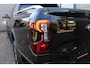Ford Ranger 2.3 Double Cab PHEV Wildtrak B&O | Trekhaak | BLIS | Adaptieve cruise | Led