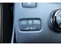 Ford Ranger 2.3 Double Cab PHEV Wildtrak B&O | Trekhaak | BLIS | Adaptieve cruise | Led