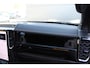 Ford Ranger 2.3 Double Cab PHEV Wildtrak B&O | Trekhaak | BLIS | Adaptieve cruise | Led