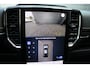 Ford Ranger 2.3 Double Cab PHEV Wildtrak B&O | Trekhaak | BLIS | Adaptieve cruise | Led