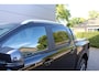 Ford Ranger 2.3 Double Cab PHEV Wildtrak B&O | Trekhaak | BLIS | Adaptieve cruise | Led