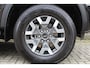 Ford Ranger 2.3 Double Cab PHEV Wildtrak B&O | Trekhaak | BLIS | Adaptieve cruise | Led