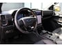 Ford Ranger 2.3 Double Cab PHEV Wildtrak B&O | Trekhaak | BLIS | Adaptieve cruise | Led