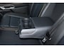 Ford Ranger 2.3 Double Cab PHEV Wildtrak B&O | Trekhaak | BLIS | Adaptieve cruise | Led