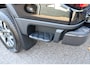 Ford Ranger 2.3 Double Cab PHEV Wildtrak B&O | Trekhaak | BLIS | Adaptieve cruise | Led