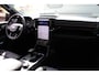 Ford Ranger 2.3 Double Cab PHEV Wildtrak B&O | Trekhaak | BLIS | Adaptieve cruise | Led
