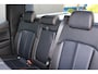 Ford Ranger 2.3 Double Cab PHEV Wildtrak B&O | Trekhaak | BLIS | Adaptieve cruise | Led