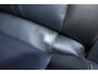 Ford Ranger 2.3 Double Cab PHEV Wildtrak B&O | Trekhaak | BLIS | Adaptieve cruise | Led