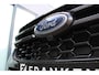 Ford Ranger 2.3 Double Cab PHEV Wildtrak B&O | Trekhaak | BLIS | Adaptieve cruise | Led