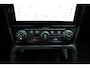 Ford Ranger 2.3 Double Cab PHEV Wildtrak B&O | Trekhaak | BLIS | Adaptieve cruise | Led