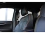 Ford Ranger 2.3 Double Cab PHEV Wildtrak B&O | Trekhaak | BLIS | Adaptieve cruise | Led