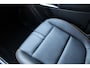 Ford Ranger 2.3 Double Cab PHEV Wildtrak B&O | Trekhaak | BLIS | Adaptieve cruise | Led