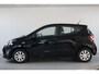 Hyundai i10 1.0i Comfort Airco | Cruise | Elek. ramen | Org. NL.
