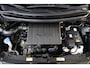 Hyundai i10 1.0i Comfort Airco | Cruise | Elek. ramen | Org. NL.