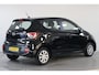 Hyundai i10 1.0i Comfort Airco | Cruise | Elek. ramen | Org. NL.