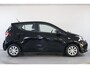 Hyundai i10 1.0i Comfort Airco | Cruise | Elek. ramen | Org. NL.