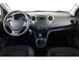 Hyundai i10 1.0i Comfort Airco | Cruise | Elek. ramen | Org. NL.