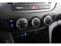 Hyundai i10 1.0i Comfort Airco | Cruise | Elek. ramen | Org. NL.