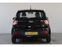 Hyundai i10 1.0i Comfort Airco | Cruise | Elek. ramen | Org. NL.