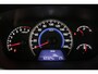 Hyundai i10 1.0i Comfort Airco | Cruise | Elek. ramen | Org. NL.