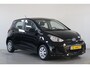Hyundai i10 1.0i Comfort Airco | Cruise | Elek. ramen | Org. NL.