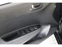 Hyundai i10 1.0i Comfort Airco | Cruise | Elek. ramen | Org. NL.