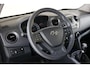 Hyundai i10 1.0i Comfort Airco | Cruise | Elek. ramen | Org. NL.