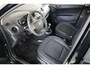 Hyundai i10 1.0i Comfort Airco | Cruise | Elek. ramen | Org. NL.