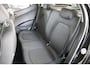 Hyundai i10 1.0i Comfort Airco | Cruise | Elek. ramen | Org. NL.