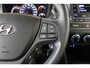 Hyundai i10 1.0i Comfort Airco | Cruise | Elek. ramen | Org. NL.
