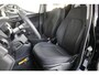 Hyundai i10 1.0i Comfort Airco | Cruise | Elek. ramen | Org. NL.