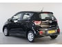Hyundai i10 1.0i Comfort Airco | Cruise | Elek. ramen | Org. NL.