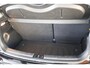 Hyundai i10 1.0i Comfort Airco | Cruise | Elek. ramen | Org. NL.