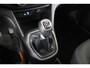 Hyundai i10 1.0i Comfort Airco | Cruise | Elek. ramen | Org. NL.