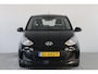 Hyundai i10 1.0i Comfort Airco | Cruise | Elek. ramen | Org. NL.