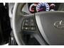 Hyundai i10 1.0i Comfort Airco | Cruise | Elek. ramen | Org. NL.