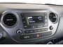 Hyundai i10 1.0i Comfort Airco | Cruise | Elek. ramen | Org. NL.