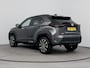 Toyota Yaris Cross 1.5 Hybrid Dynamic | Draadloos Apple Carplay -/ Android Auto | *