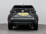 Toyota Yaris Cross 1.5 Hybrid Dynamic | Draadloos Apple Carplay -/ Android Auto | *