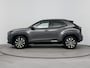 Toyota Yaris Cross 1.5 Hybrid Dynamic | Draadloos Apple Carplay -/ Android Auto | *