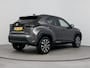 Toyota Yaris Cross 1.5 Hybrid Dynamic | Draadloos Apple Carplay -/ Android Auto | *