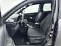 Toyota Yaris Cross 1.5 Hybrid Dynamic | Draadloos Apple Carplay -/ Android Auto | *