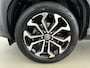 Toyota Yaris Cross 1.5 Hybrid Dynamic | Draadloos Apple Carplay -/ Android Auto | *