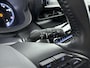 Toyota Yaris Cross 1.5 Hybrid Dynamic | Draadloos Apple Carplay -/ Android Auto | *