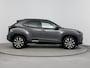 Toyota Yaris Cross 1.5 Hybrid Dynamic | Draadloos Apple Carplay -/ Android Auto | *