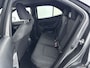 Toyota Yaris Cross 1.5 Hybrid Dynamic | Draadloos Apple Carplay -/ Android Auto | *